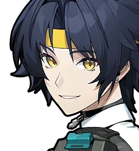Asaba Harumasa