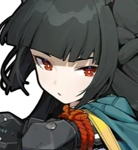 Hoshimi Miyabi