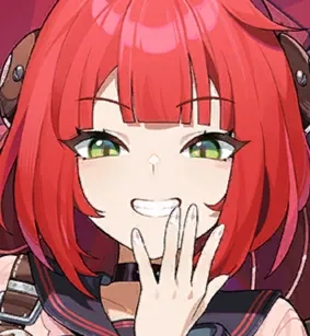 Ukinami Yuzuha