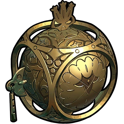 Dreamlit Hearth W-Engine